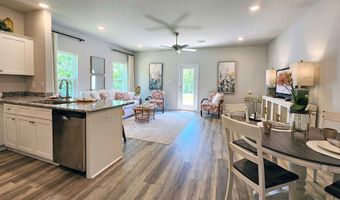 122 Debuys Rd, Biloxi, MS 39531