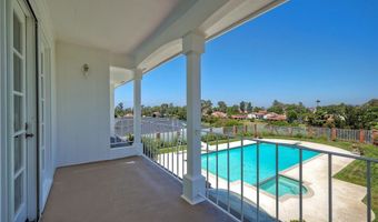 334 Loma Larga Dr, Solana Beach, CA 92075