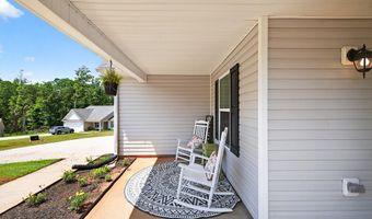 151 Rolling Woods, Hull, GA 30646