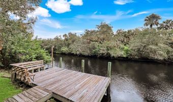 18130 Elmwood Dr, Alva, FL 33920