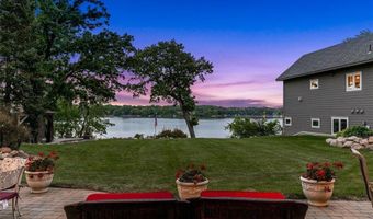 3420 Fairview Ave N, Arden Hills, MN 55112