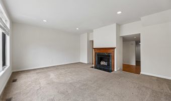 220 N PAYNE St, Alexandria, VA 22314