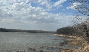 3 Boundary Lk, Bottineau, ND 58318
