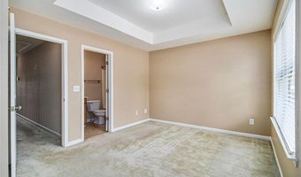 2809 Hillside Way, Decatur, GA 30034