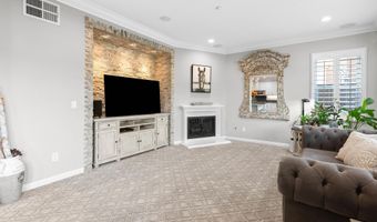 16914 Silver Crest Dr, San Diego, CA 92127