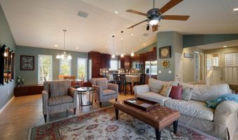 110 HAMMOCK Rd, Anna Maria, FL 34216