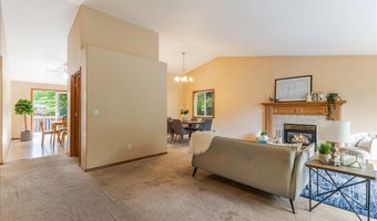 5155 SE THOMAS SMITH Rd, Milwaukie, OR 97267