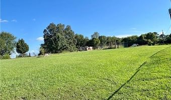250 Shady Ln SE, Adairsville, GA 30103