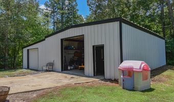2275 Hwy 184 W, Abbeville, SC 29639
