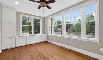 3200 2ND St S, Arlington, VA 22204