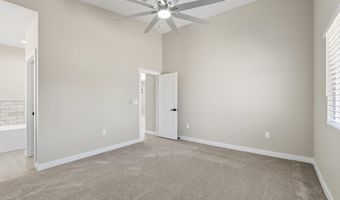 16 E Davis Ln, Avondale, AZ 85323