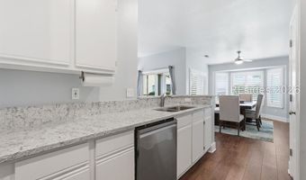 30 Zubler St, Bluffton, SC 29909