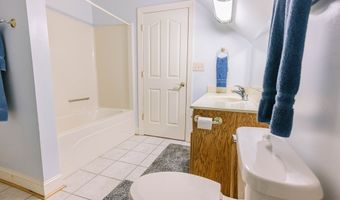13177 Philpott Rd, Alton, VA 24520