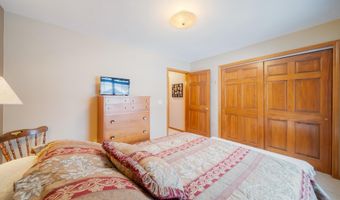 W6063 STRAWFLOWER Drive, Appleton, WI 54915