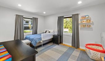 98 Prescott St, Demarest, NJ 07627
