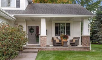 1438 154th Ln NW, Andover, MN 55304