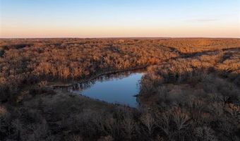 120 N 160 Rd, Beggs, OK 74421