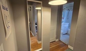 125 E Clinton Avenue 3B, Bergenfield, NJ 07621