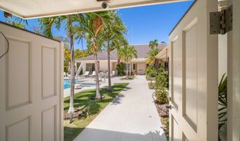3146 S Kihei Rd, Kihei, HI 96753