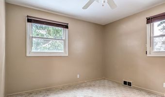 2660 Conrad Ave, Akron, OH 44314