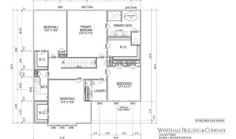 13 ELLIOTT Rd, Annapolis, MD 21403