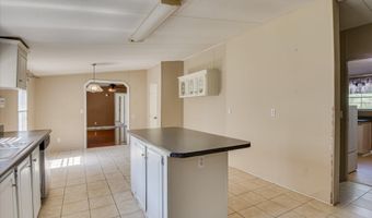 208 Mullis St, Beech Island, SC 29842