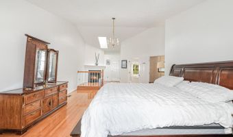 2638 SMALLWOOD Dr, Abingdon, MD 21009