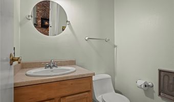 321 Ski Way 141, Incline Village, NV 89451