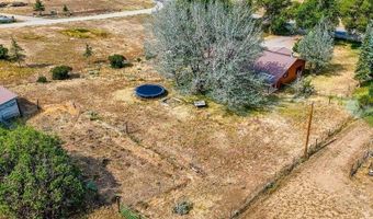 1712 County Road 501, Bayfield, CO 81122