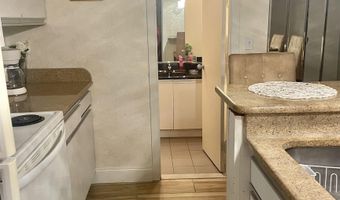 3851 Boardwalk, Atlantic City, NJ 08406
