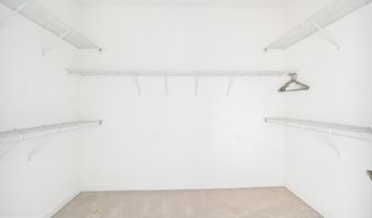 219 BOWEN Ct, Annapolis, MD 21401