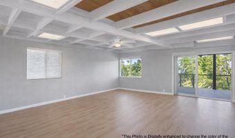 3124 Nahenahe Pl, Kihei, HI 96753