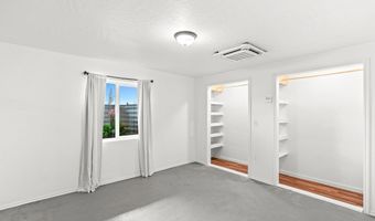 405 N 1200 E, Beaver, UT 84713