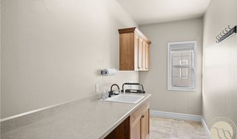 5808 Foxtail Loop, Billings, MT 59106