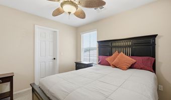 3840 E KINGBIRD Pl, Chandler, AZ 85286