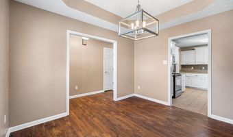 305 Weathering Ln, Austin, AR 72007