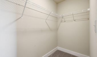 1116 Cobbler Ln, Boiling Springs, SC 29316