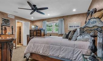 1602 Rosedale, Ardmore, OK 73401