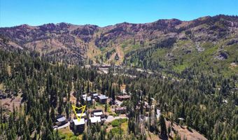 2090 Chalet Rd 9, Alpine Meadows, CA 96146
