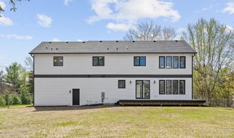 3437 141st Ln NW, Andover, MN 55304