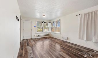 820 E Elgin St, Caldwell, ID 83605