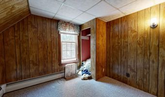149 S Main St, Auburn, ME 04210