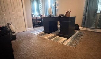 42 May St, Auxier, KY 41602