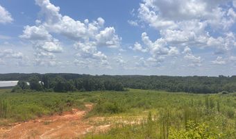 0 CR-215, Ariton, AL 36311