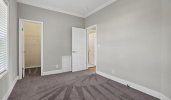20881 JOHNSON Rd, Lincoln, DE 19960