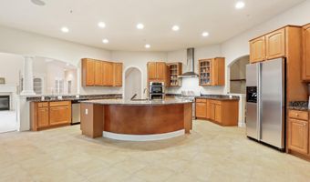13309 BIG CEDAR Ln, Bowie, MD 20720