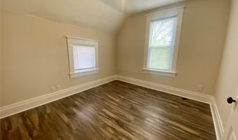 69 Oakdale Ave 2, Akron, OH 44302