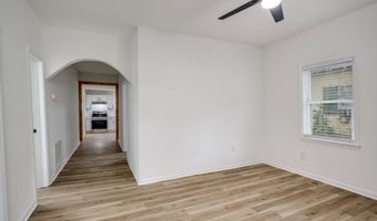 406 Edgefield Ave NW, Aiken, SC 29801