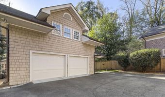 97 Huntington Rd, Atlanta, GA 30307