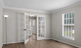 12204 STANFIELD Ct, Bowie, MD 20720